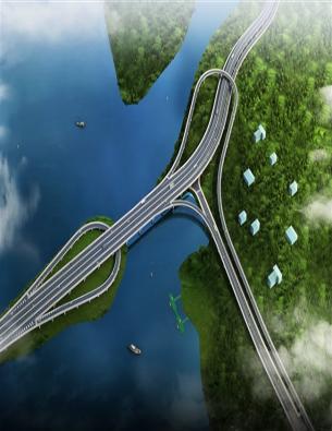 cities-image