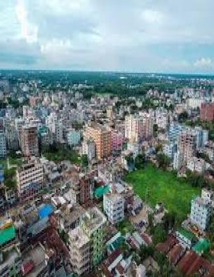 cities-image
