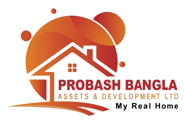 logo-image